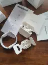 Apple Airpods Pro2