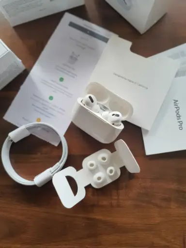 Apple Airpods Pro2
