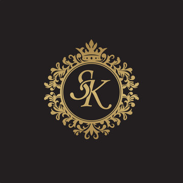 SK_Products